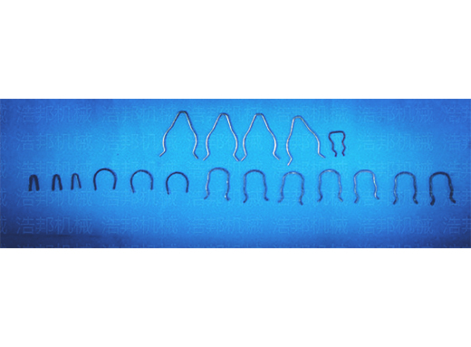 6/方線卡扣樣板