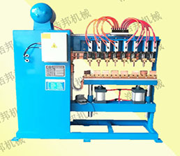 HBDNL-120-8鐵線(xiàn)8點(diǎn)C型機(jī)