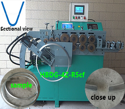 <span style='color:#660066'>b4-4/鍍鋅板桶箍機4軸伺服機型(出口型)HBDG-4Z-R5cf</span>