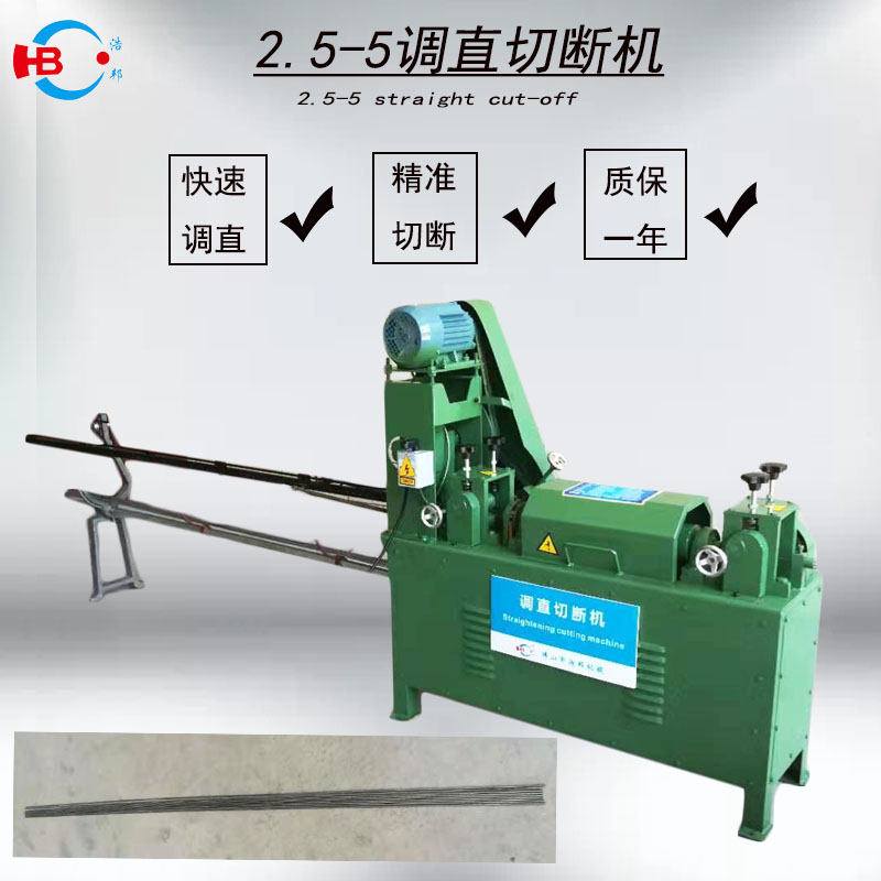 酒是陳的香，機械式還是靠譜！