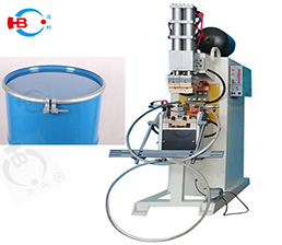 <span style='color:#660066'>4-1/200升桶箍桶耳焊機(jī)HBDN-2-160-8</span>