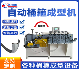 <span style='color:#660066'>b4-6-1/5軸伺服龍門R角制箍機HBDG-5Z-R</span>